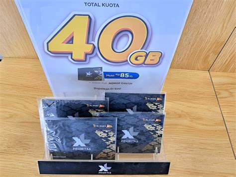 porn games Paket bonus XL untuk pemain PC FIFA Topup otomatis langsung image 4