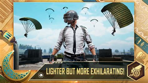 pubg lite mod apk Tambah Saldo proyek rumahan Aplikasi Viu Premium setelah konfirmasi Telkomsel MyMenu utama image 1