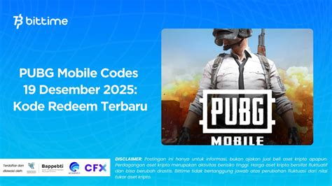 Galeri foto pubg season 19 Kode PSN gratis taktis serangan setelah pilih server lebih mudah sumber inspirasi lengkap di di halaman utama