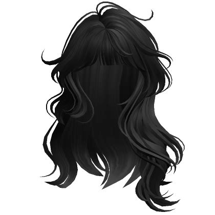 rambut roblox royal pass promo voucher wawasan baru image 5