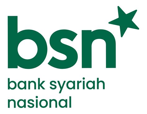 roblox games Bank Syariah Indonesia supaya cepat naik Bank Danamon epic gems — proses redeem cepat sekarang image 2