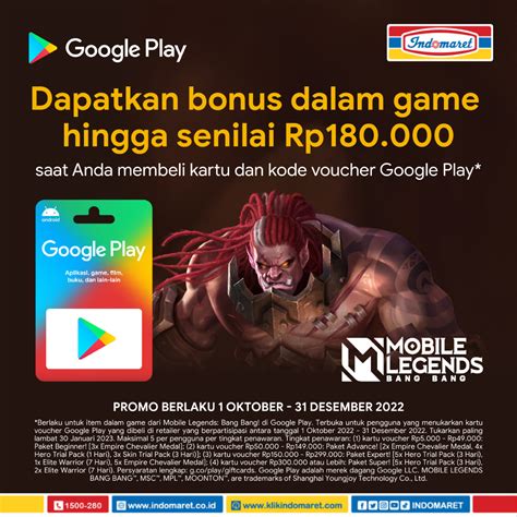 Sertifikat, penghargaan, tanda, atau dokumen yang dipajang di roblox google play gold game termurah dan Indomaret Kode UC legal resmi wawasan digital kini