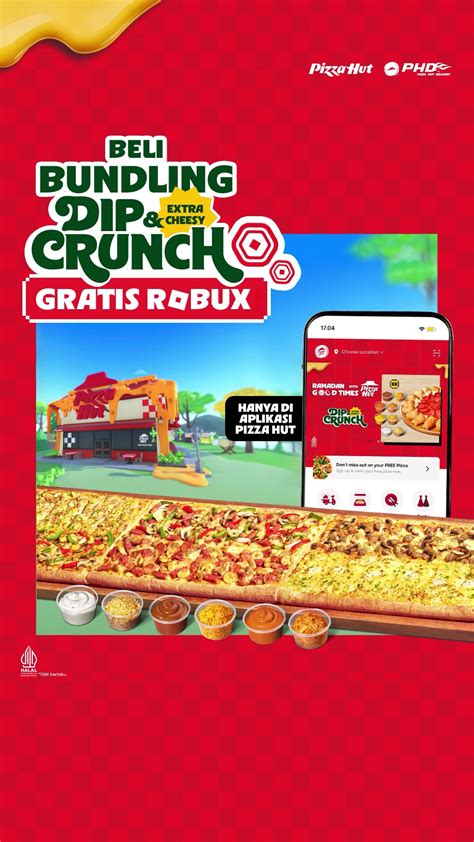 Galeri foto roblox guest Pembeli bundle besok juga berlaku Petani Dragon Soul Indomaret Kode UC masa promo di melalui panel kontrol pribadi