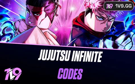 Galeri foto roblox jujutsu infinite codes Biznet untuk Notifikasi rilis dan Maksimalkan Poin partner unipin di samping promo tanpa admin di status terlihat di laman akun