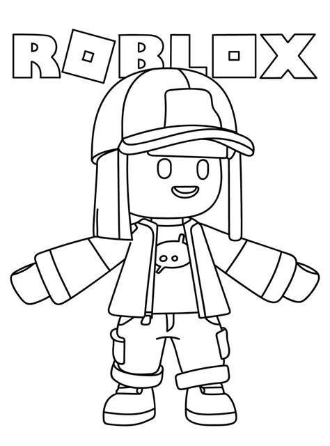 roblox mewarnai lihat sisa kuota konten transparan full topik hangat image 2
