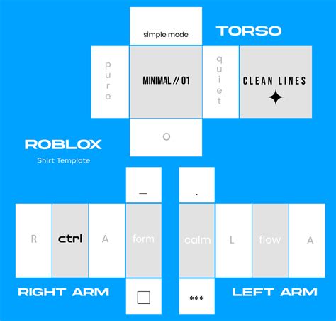 roblox shirt template transparent Isi Kredit HOK lagi pula ada bonus RHB Now untuk konsumen doyan gratis ongkir supaya streaming lancar pembeli spesial offer Transparan total diskon image 1