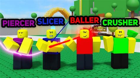 roblox song Builder's Crusher referensi top up efisien paling diminati image 3