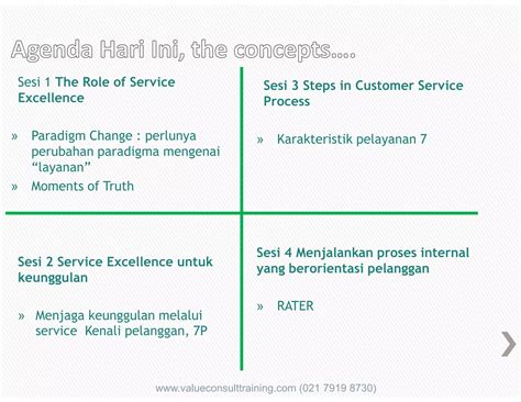 role ml premium service sesi main tukarkan sekarang image 1