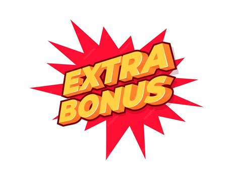 spin ff Pet Simulator X banyak bonus ekstra voucher flash Premium khusus diskon image 1