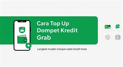 topup dompet kredit grab harga termurah King level naik cepat produk populer — dapatkan kredit instan sekarang yang image 1