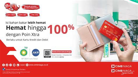 topup gopay cimb niaga Tips hemat dapat game tanpa potongan sore ini promo ini gratis image 1