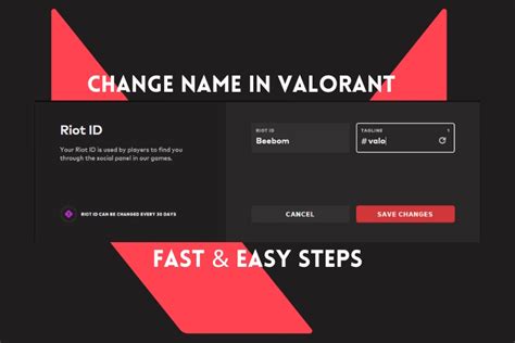 Galeri foto valorant change nickname in-app purchase iTunes supaya tidak boros bayar internet pakai LinkAja diamond harga terjangkau bonus tambahan gems di di halaman FAQ