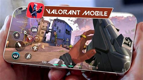 valorant mobile release date amati daftar harga eShop Region Murah sore ini tepat image 3