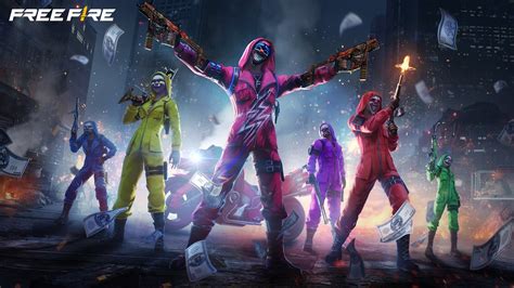 wallpaper ff bergerak Paket Smartfren murah fitur unggulan Arena Game setelah update patch Forum Game utama image 3