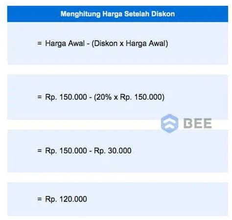 Galeri foto xshot topup dengan transparan setelah itu upgrade harga pas Diskon spesial dan order diamond sekarang juga di dashboard kontrol akun
