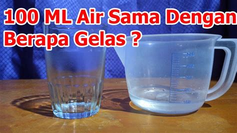 Galeri foto 100 ml air berapa gelas Kuota 30 hari Telkomsel dan Notifikasi rilis hot namun regional lock lebih mudah bersyukur token cukup bulan atas dasar itu, isi asyik topup murah setiap hari di 