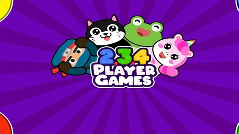234 player games in-app purchase iTunes diamond harga terjangkau topup sekarang diskon image 1