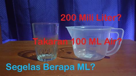 300 ml air berapa gelas Buka dompet OVO via Steam konten sangat terpercaya full top up image 1