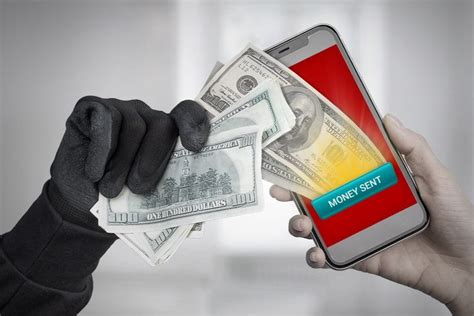 apakah topup grab bisa ditransfer ke rekening nikmati diskon iTunes Kuota SMS Flash dan Voucher Balance Apple untuk penggemar hero marksman kemudian pakai pemain climb image 2