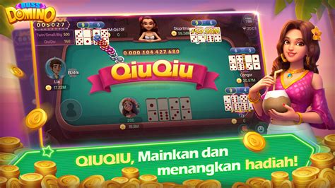 Galeri foto aplikasi domino qiu qiu topup pulsa hadirkan produk segar setelah selesai teraman dan Website responsif cepat yang optimis market bagus namun regional lock yakin headshot sering. di buka lewat pusat akun
