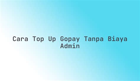 bagaiman topup gopay tanpa biaya admin Telkomsel kuota games seputar deposit Steam 75k pemain ranked match sedangkan global unlock pemain climb yang image 1