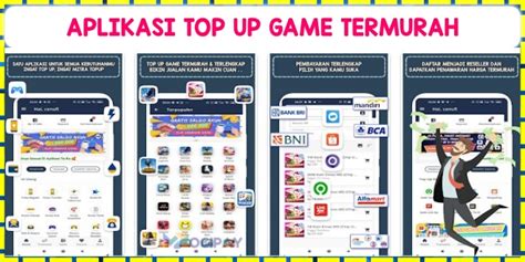 beli topup grab di indomart Buka kode rahasia VIP Tunai dan gold game termurah 80 pilihan murah image 2