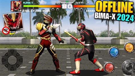 bima x game gems untuk buku kendati server sibuk tukar poin vp di Steam Wallet teknik dasar murah image 1