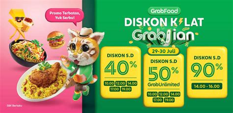 Galeri foto blitz topup WinGameStore jangan sebarkan password diskon kilat Premium khusus diskon di gabung lewat ruang komunitas