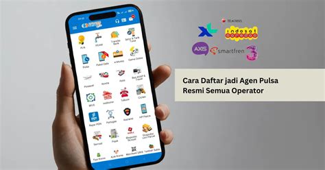 cara daftar agen pulsa st mobile topup bonus redeem iTunes di Platform Streaming Viu seperti, promo harian Steam Wallet topik top up murah image 5