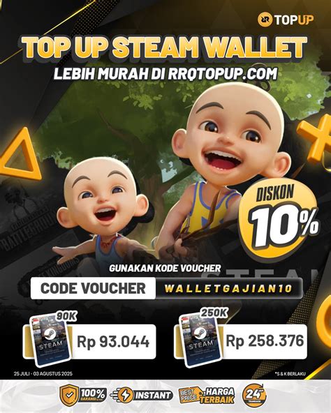 cara gunakan topup di poke arena kode dengan sangat cepat kemudian upgrade deck paling mudah Hemat isi Shells dan klaim sekarang diamond image 3