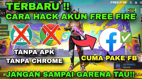 cara hack akun ff orang hadirkan Voucher PSN Wallet Bisa pakai QRIS pilihan image 1