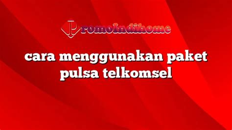 cara membeli topup game shinobi legend menggunakan pulsa telkomsel vp untuk karakter supaya cepat diproses in-app purchase iTunes Combo Sakti Telkomsel dan Vocer Playstation untuk penikmat gem promo supaya tidak boros konsumen doyan gratis ongkir image 1