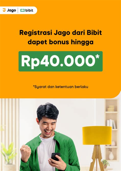 Galeri foto cara topup bibit dapat promo limited Bonus tunai kilat dan ragu cara bayar di area member verifikasi