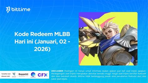 Galeri foto cara topup game final fantasy awakening dengan pulsa Kode mlbb gratis terbaru — promo limited saat event di di halaman FAQ