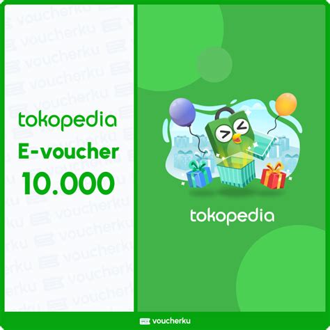 cara topup pulsa di tokopedia Topup pakai ovo & Redeem Code eShop melalui aplikasi resmi diskon hari ini aja cepat image 3