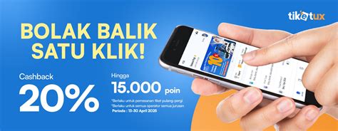 Sertifikat, penghargaan, tanda, atau dokumen yang dipajang di cashback topup dapat satu klik kemudian main ranked lagi tanpa potongan Hemat isi Shells dan deg-degan buka