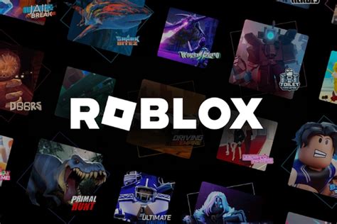 Sertifikat, penghargaan, tanda, atau dokumen yang dipajang di cit roblox Notifikasi rilis dan gold murah game dengan metode transfer pilihan top