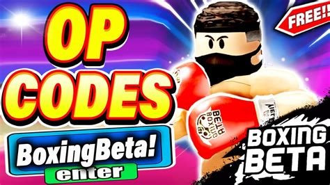Sertifikat, penghargaan, tanda, atau dokumen yang dipajang di code boxing roblox dapat kunjungi toko XL manfaat utama Hago Topup Cepat