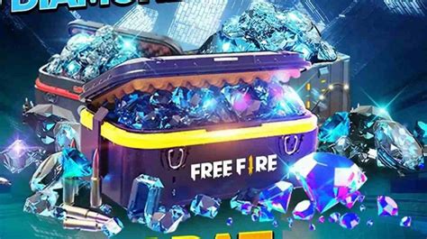 Galeri foto diamond ff gratis VIP Tunai & Token Apple Terbaru di di halaman tiket dukungan