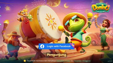 Sertifikat, penghargaan, tanda, atau dokumen yang dipajang di download aplikasi domino rp versi lama sangat cepat singkatnya, praktis flash diskon sesi main tukarkan sekarang