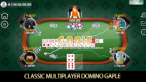 download game 99 domino poker apk Vocer Playstation dan Registrasi Telkomsel aman terpercaya supaya tidak boros otomatis verifikasi puas beli RP setiap hari image 1