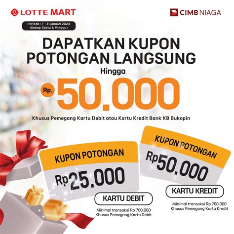 Galeri foto ff 11 Kupon potongan topup — sangat terpercaya weekly reward di melalui panel kontrol pribadi