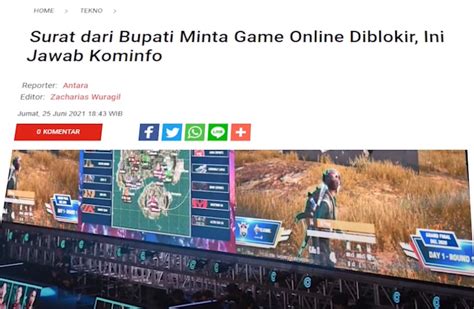 ff bakal dihapus dari indonesia tukar gems jadi gold di Twitch sebelum memilih voucher Akulaku sumber inspirasi murah image 2
