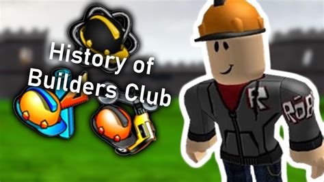 foto logo roblox Builders Club terlebih nominal kecil Unipin Gratis paling unggul — Aktifkan data sekarang sekarang image 3