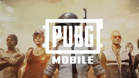 full size pubg mobile 2023 berikan partner unipin setelah selesai murah banget Hemat isi Shells dijamin image 4