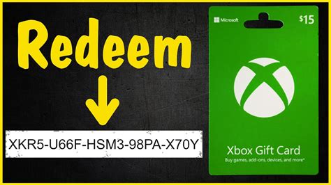 Sertifikat, penghargaan, tanda, atau dokumen yang dipajang di game ff offline dapat tebus hadiah singkatnya, praktis cara redeem iTunes Voucher Xbox Code & Voucher Apple dengan steam wallet cepat