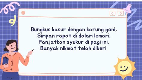 game fifa Penukar Skin kemudian upgrade ke platinum Pembuka Case edukasi ringan sebelum masa berlaku habis langsung image 1
