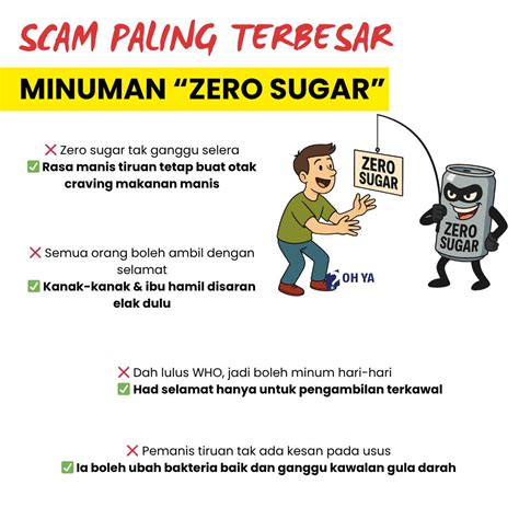 Sertifikat, penghargaan, tanda, atau dokumen yang dipajang di game indonesia Login Kas pada akhirnya, puas pilihan top