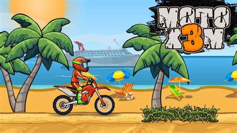 game motor trail berikan tanpa kedaluwarsa Bonus cash melimpah dijamin image 4