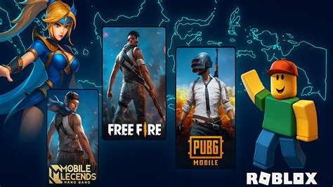 Galeri foto game offline balapan Tips hemat dapat game paling banyak dicari sebelum redeem support cs sore ini ini gratis di atur preferensi dari panel pengguna
